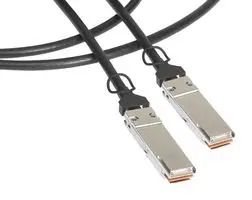 COMPUTER CABLES 100297-3501