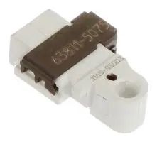 LOCATOR ASSEMBLY 63811-5075
