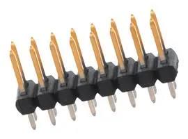 CGRID VT BKWY HDR 30 SAU 16CKT 24011 10-89-7160