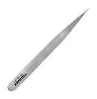 PRECISION TWEEZER, ANTI-MAGNETIC, 4.72" 00-SA-CH
