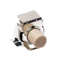 TACTILE SWITCH, 1VA, 32V, SMD, 300GF KT11B2SAM34 LFS