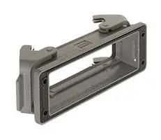 HEAVY DUTY BASE, 24B, 2 LEVER 09300240392.