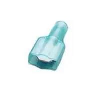 Product Range:- 28-6038