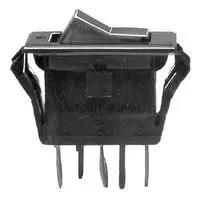 Switch Operation:Off-On 26-510