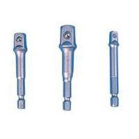 Power Extension Bit Set 22-3610