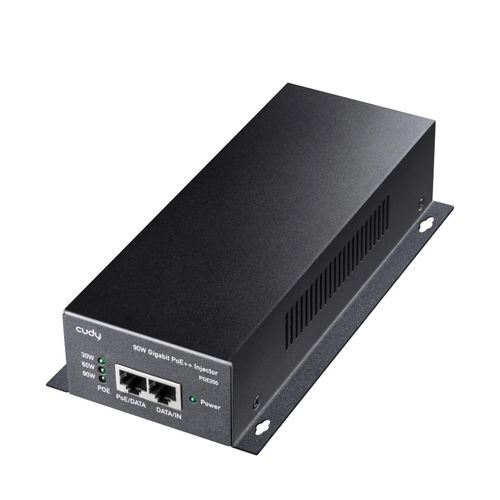 PoE adapter Cudy POE350 CUDYPOE350