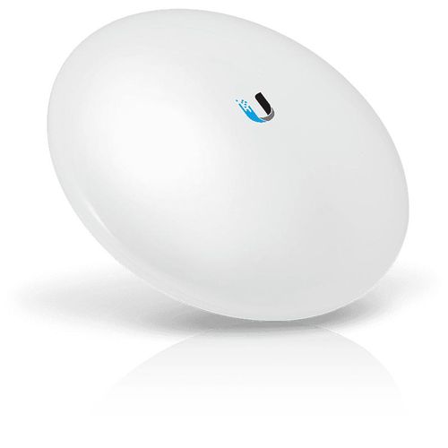 Wireless LAN transmission Ubiquiti UniFi NBE-5AC-Gen2-EU UBIQUITINBE5ACGEN2EU