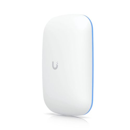 Wi-Fi repeater Ubiquiti U6-Extender-EU UBIQUITIU6EXTENDEREU