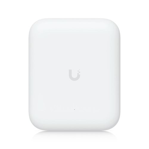 Access point Ubiquiti UniFi U7-Outdoor UBIQUITIU7OUTDOOR