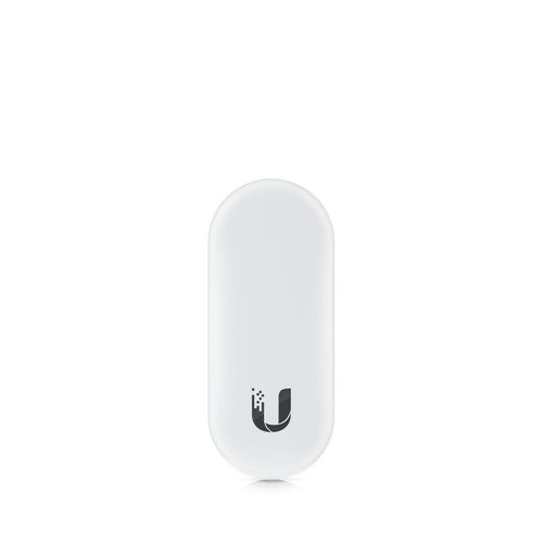 Access system scanner Ubiquiti UniFi UA-Reader Lite (White) UBIQUAREADERLITE