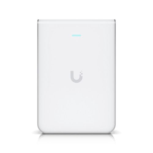 Access point Ubiquiti UniFi U7-Pro-Wall UBIQUITIU7PROWALL
