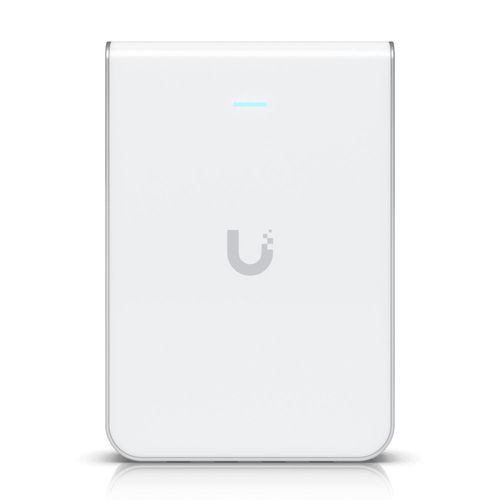 4-port switch Ubiquiti UniFi U6-IW UBIQUITIU6IW