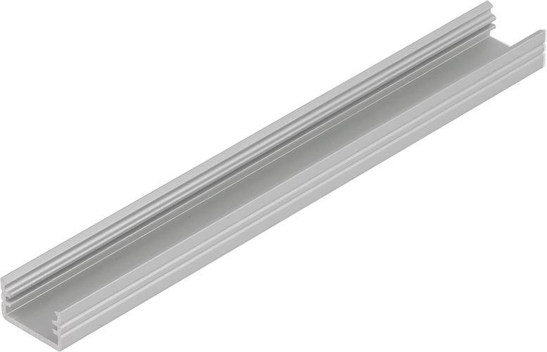 LED Profile SLIM8 A/Z 3000 anod. 89190020 5901597251378