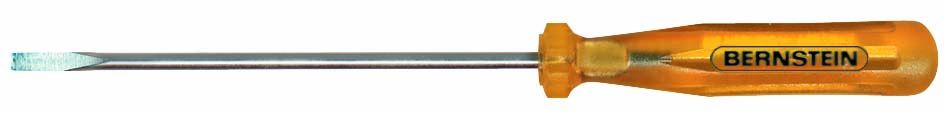 Screwdriver for grub screws, 80 x 2.8 mm 4-311