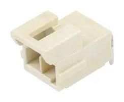 ULTRAFIT HDR RT 1R NAT NAIL 02 CKT TIN 172310-4102