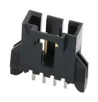 CGRID SL SRD VHDR SR 120 TPG 30AU 4CKT 70545-0073