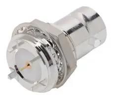 RF-COAX CONNECTORS 73171-6730