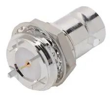 RF-COAX CONNECTORS 73171-6730