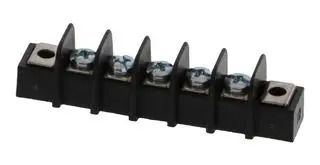 STANDARD TERMINAL BLOCKS CONNECTORS 38720-0205