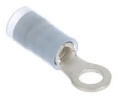 RING AVIKRIMP (BB-823-06) 19073-0067