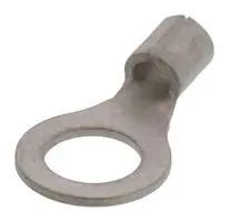 RING TONGUE TERMINALS CONNECTORS 19193-0120