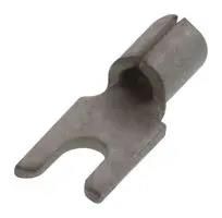 BLOCK SPADE  22-18AWG AA-1109-02 SPM 19129-0055