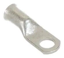 TERMINALS - LUG 19221-0231