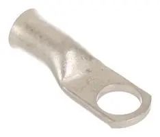 TERMINALS - LUG TERMINALS CONNECTORS 19221-0492