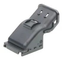 COMPACTUS WIRE DRESS COVER SMALL LONG 560189-0111