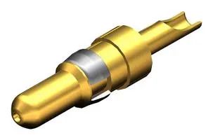 D SUB CONTACTS 173112-0859