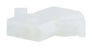 093 PWR CONN RCPT PRBNTEAR 3CKT 03-09-1081