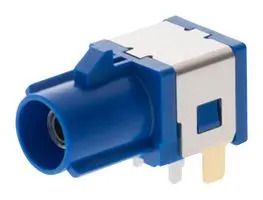 RF-COAX CONNECTORS 201126-0003