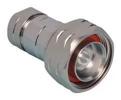 RF-COAX CONNECTORS 73134-0332