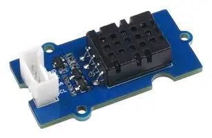 SENSOR BOARD, ARDUINO/RASPBERRY PI BOARD 101020932