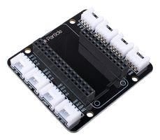 SHILED BOARD, GROVE MODULE 103100062