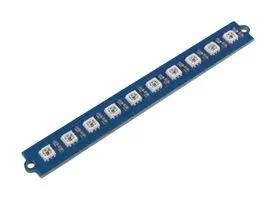 LED STICK BOARD, RGB, ARDUINO BOARD 104020131