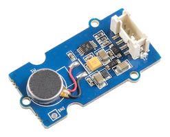 HAPTIC MOTOR MODULE, ARDUINO BOARD 105020011