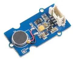 HAPTIC MOTOR MODULE, ARDUINO BOARD 105020011