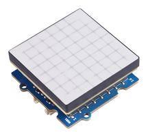 LED MATRIX BOARD, RGB, ARDUINO BAORD 105020073