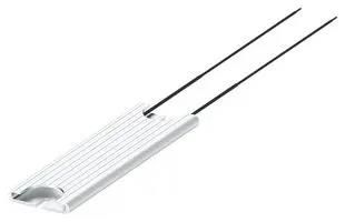 RES, 1K8, 100W, RADIAL LEADED, WIREWOUND HCL165J1K8CX