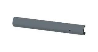 ADAPTER, RCBO CIRCUIT BREAKER 5ST3820-5