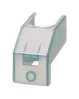 TERMINAL COVER, MAIN/E-STOP SW, 1 POLE 3LD9241-2A