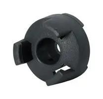 SPACER, TRANSPONDER, PA 6.6, 14 X 20MM 6GT2690-0AG00