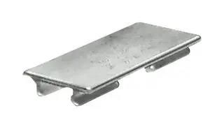 LABEL HOLDER, PK100 3TX4210-0J