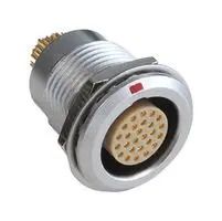 INDUSTRIAL CIRCULAR PPCEGG2B06CLL
