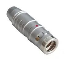 INDUSTRIAL CIRCULAR PPCFGG1K10CLAD