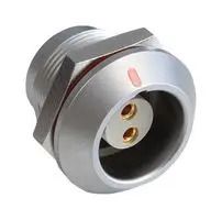 INDUSTRIAL CIRCULAR PPCEGG2K04CLL