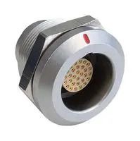 INDUSTRIAL CIRCULAR PPCEGG3K04CLL