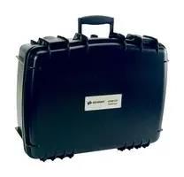 TRANSIT CASE, USB POWER SENSORS U2000A-201