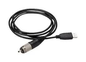 USB CABLE, TYPE A - MINI-B, POWER SENSOR U2031B